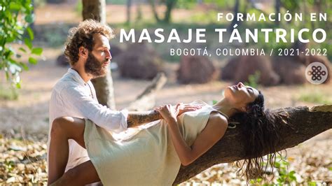 Masaje tántrico Masaje sexual Pilar de la Horadada